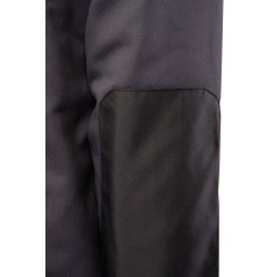 Kurtka BRIXTON PRACTICAL