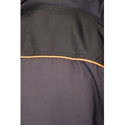 Kurtka BRIXTON PRACTICAL