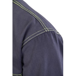 Bluza BRIXTON SPARK