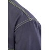 Bluza BRIXTON SPARK