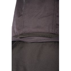 Kurtka BRIXTON PRACTICAL