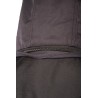 Kurtka BRIXTON PRACTICAL