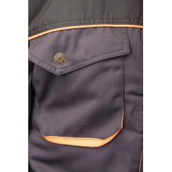 Kurtka BRIXTON PRACTICAL