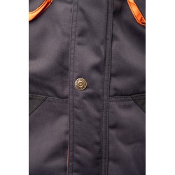 Kurtka BRIXTON PRACTICAL