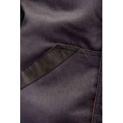 Kurtka BRIXTON PRACTICAL