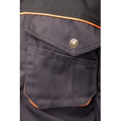 Kurtka BRIXTON PRACTICAL