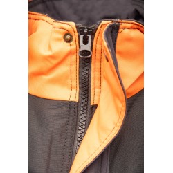 Kurtka BRIXTON PRACTICAL