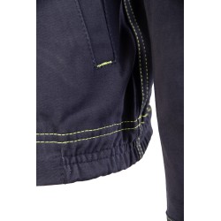 Bluza BRIXTON SPARK