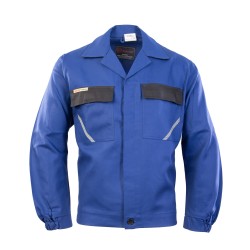Bluza BRIXTON NATUR