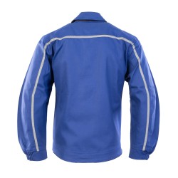 Bluza BRIXTON NATUR