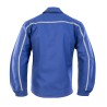 Bluza BRIXTON NATUR