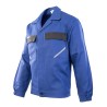 Bluza BRIXTON NATUR