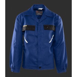 Bluza BRIXTON NATUR