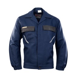 Bluza BRIXTON NATUR