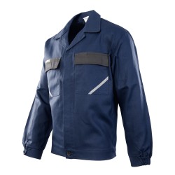 Bluza BRIXTON NATUR