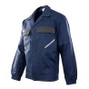 Bluza BRIXTON NATUR