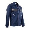 Bluza BRIXTON NATUR