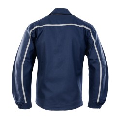 Bluza BRIXTON NATUR
