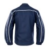 Bluza BRIXTON NATUR