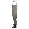 Spodniobuty oddychające SB04 AIR CARP