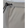Spodniobuty oddychające SB04 AIR CARP