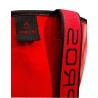 Wodery STRONG RED WR02