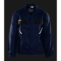 Bluza BRIXTON NATUR