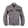 Bluza BRIXTON NATUR