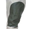 Spodniobuty PREMIUM ze wzmocnieniami SBP01