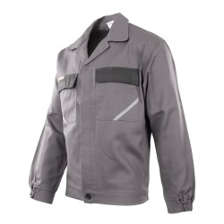 Bluza BRIXTON NATUR