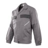 Bluza BRIXTON NATUR