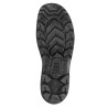 Spodniobuty SBH01 FLUO