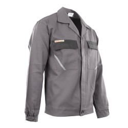 Bluza BRIXTON NATUR