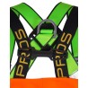 Spodniobuty SBH01 FLUO