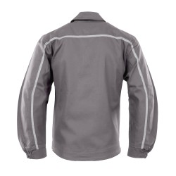 Bluza BRIXTON NATUR