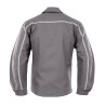 Bluza BRIXTON NATUR