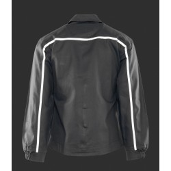 Bluza BRIXTON NATUR