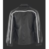 Bluza BRIXTON NATUR