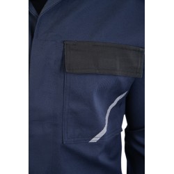 Bluza BRIXTON NATUR