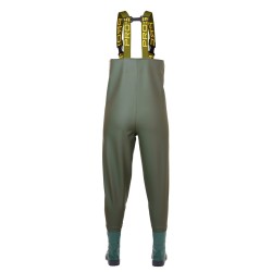 Spodniobuty SB JUNIOR