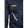 Bluza BRIXTON NATUR