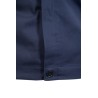 Bluza BRIXTON NATUR
