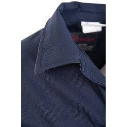 Bluza BRIXTON NATUR
