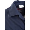 Bluza BRIXTON NATUR