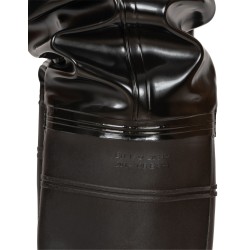 Spodniobuty STRONG BLACK SB01