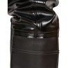 Spodniobuty STRONG BLACK SB01