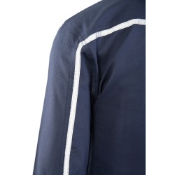 Bluza BRIXTON NATUR