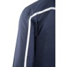 Bluza BRIXTON NATUR