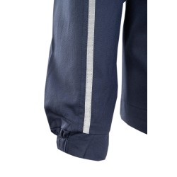 Bluza BRIXTON NATUR