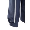 Bluza BRIXTON NATUR